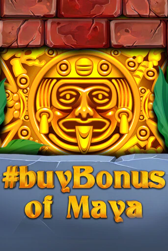 #buyBonus of Maya демо режим | Vulkan Casino BY бесплатно без регистрации