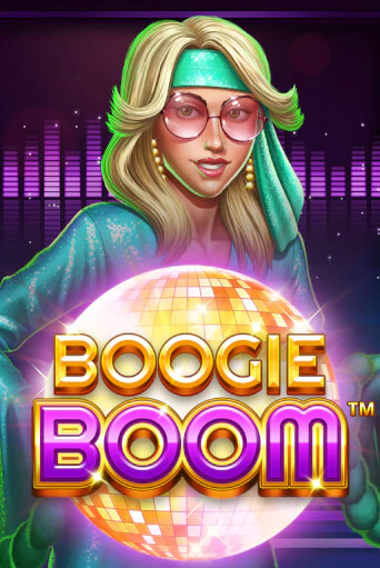 Boogie Boom демо режим | Vulkan Casino BY бесплатно без регистрации
