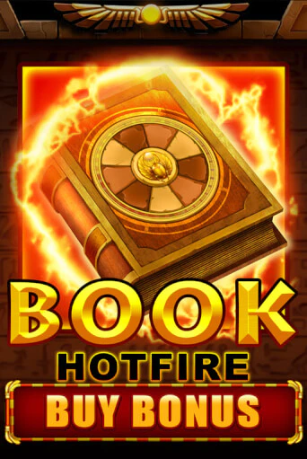 Book Hotfire Buy Bonus демо режим | Vulkan Casino BY бесплатно без регистрации