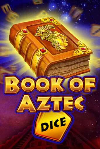 Book Of Aztec Dice демо режим | Vulkan Casino BY бесплатно без регистрации