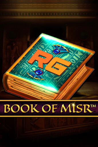 Book Of Misr демо режим | Vulkan Casino BY бесплатно без регистрации