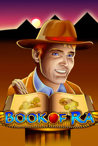 Book of Ra демо режим | Vulkan Casino BY бесплатно без регистрации