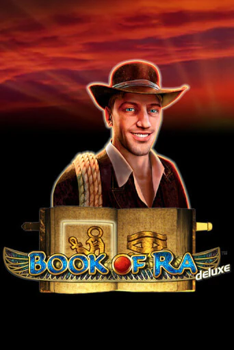 Book of Ra Deluxe демо режим | Vulkan Casino BY бесплатно без регистрации