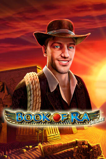 Book of Ra Deluxe демо режим | Vulkan Casino BY бесплатно без регистрации