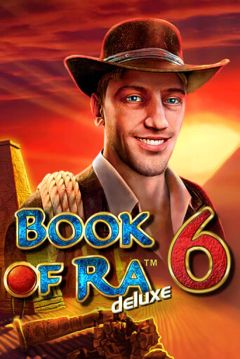 Book of Ra Deluxe 6 демо режим | Vulkan Casino BY бесплатно без регистрации