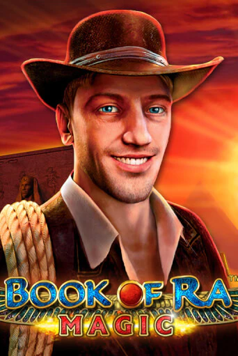 Book of Ra Magic демо режим | Vulkan Casino BY бесплатно без регистрации