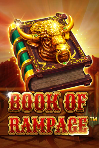 Book Of Rampage Christmas Edition демо режим | Vulkan Casino BY бесплатно без регистрации