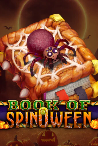 Book Of SpinOWeen демо режим | Vulkan Casino BY бесплатно без регистрации