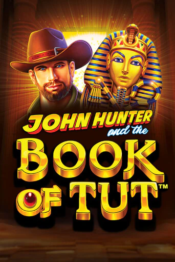 Book of Tut демо режим | Vulkan Casino BY бесплатно без регистрации