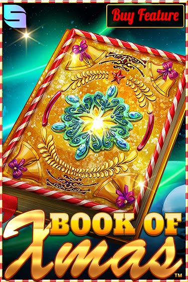 Book Of Xmas демо режим | Vulkan Casino BY бесплатно без регистрации