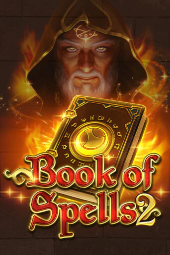 Book of Spells 2 демо режим | Vulkan Casino BY бесплатно без регистрации