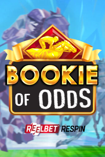 Bookie of Odds демо режим | Vulkan Casino BY бесплатно без регистрации