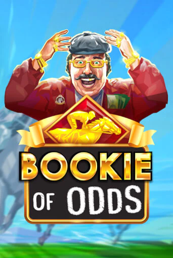 Bookie of Odds демо режим | Vulkan Casino BY бесплатно без регистрации