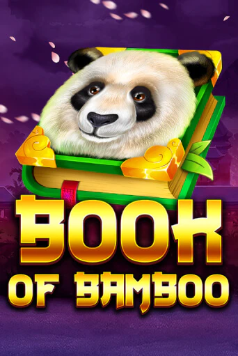 Book of Bamboo демо режим | Vulkan Casino BY бесплатно без регистрации