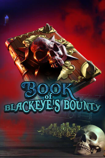 Book of Blackeye’s Bounty демо режим | Vulkan Casino BY бесплатно без регистрации