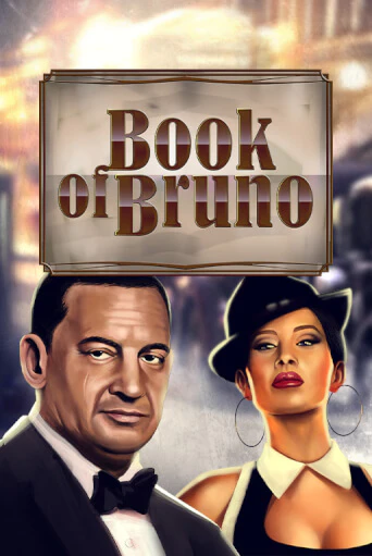 Book of Bruno демо режим | Vulkan Casino BY бесплатно без регистрации
