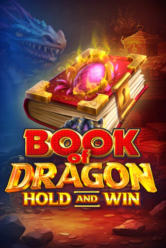 Book of Dragon демо режим | Vulkan Casino BY бесплатно без регистрации