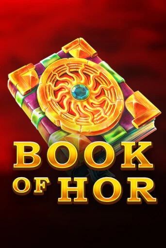Book of Hor демо режим | Vulkan Casino BY бесплатно без регистрации