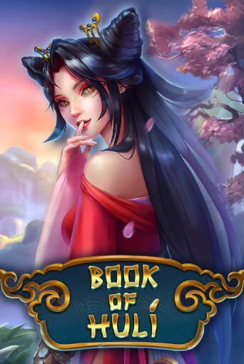 Book of Huli демо режим | Vulkan Casino BY бесплатно без регистрации