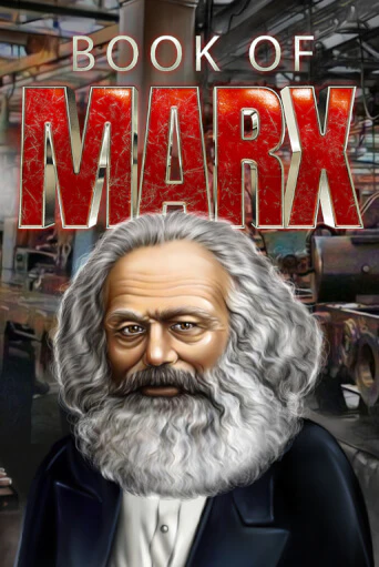 Book of Marx демо режим | Vulkan Casino BY бесплатно без регистрации