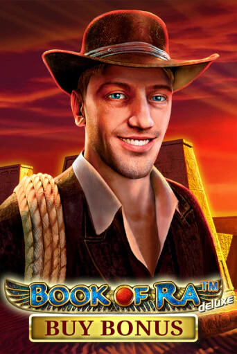Book of Ra Deluxe Buy Bonus демо режим | Vulkan Casino BY бесплатно без регистрации