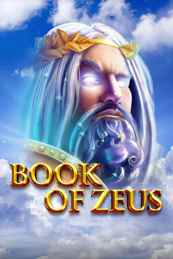 Book of Zeus демо режим | Vulkan Casino BY бесплатно без регистрации