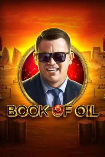 Book of Oil демо режим | Vulkan Casino BY бесплатно без регистрации