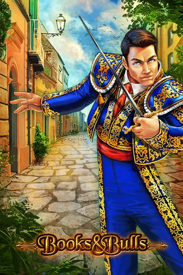 Books & Bulls демо режим | Vulkan Casino BY бесплатно без регистрации