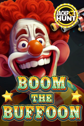 Boom the Buffoon демо режим | Vulkan Casino BY бесплатно без регистрации