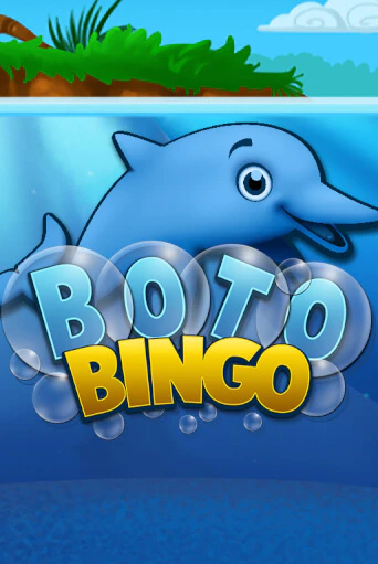 Boto Bingo демо режим | Vulkan Casino BY бесплатно без регистрации