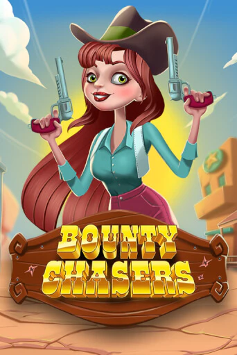 Bounty Chasers демо режим | Vulkan Casino BY бесплатно без регистрации