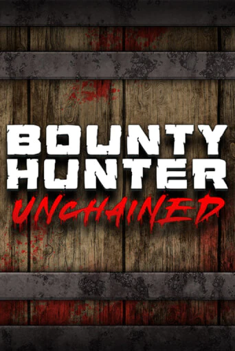 Bounty Hunter Unchained демо режим | Vulkan Casino BY бесплатно без регистрации
