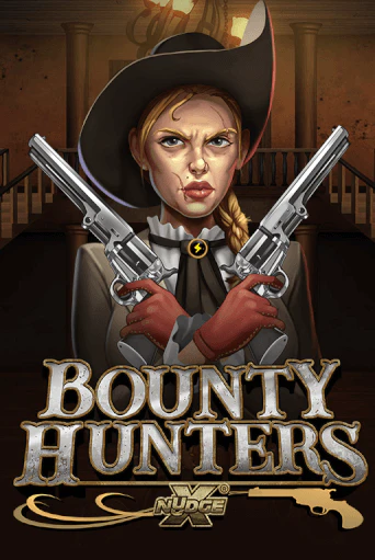 Bounty Hunters демо режим | Vulkan Casino BY бесплатно без регистрации