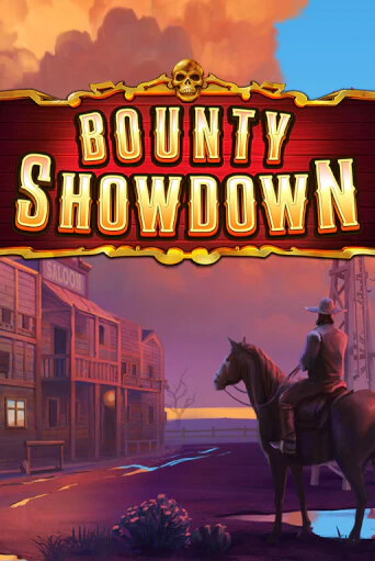 Bounty Showdown демо режим | Vulkan Casino BY бесплатно без регистрации