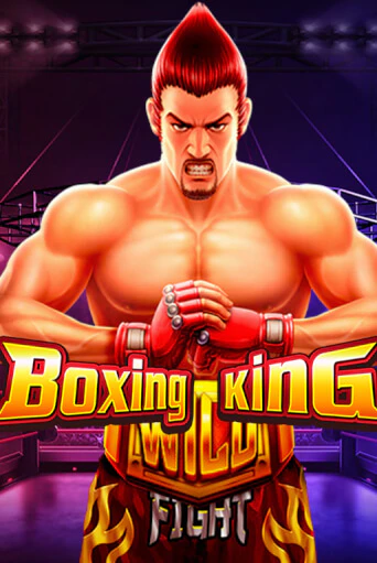 Boxing King демо режим | Vulkan Casino BY бесплатно без регистрации
