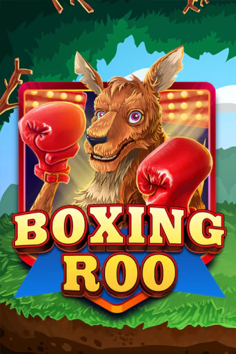 Boxing Roo демо режим | Vulkan Casino BY бесплатно без регистрации