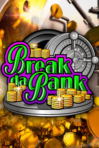 Break da Bank демо режим | Vulkan Casino BY бесплатно без регистрации