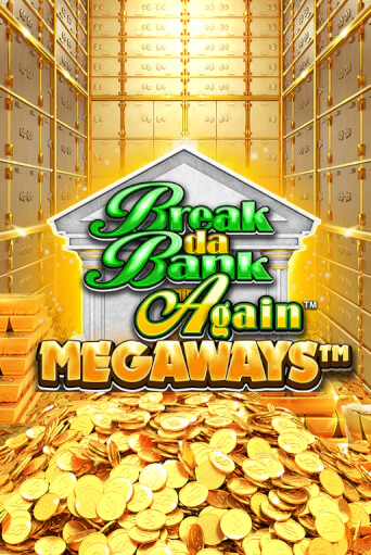 Break Da Bank Again™ MEGAWAYS™ демо режим | Vulkan Casino BY бесплатно без регистрации