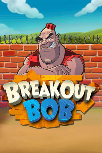 Breakout Bob демо режим | Vulkan Casino BY бесплатно без регистрации