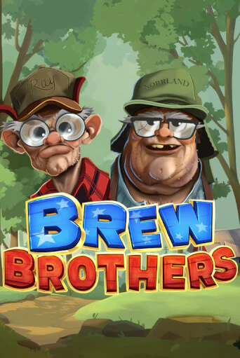 Brew-Brothers демо режим | Vulkan Casino BY бесплатно без регистрации