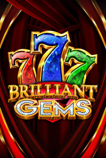 Brilliant Gems демо режим | Vulkan Casino BY бесплатно без регистрации