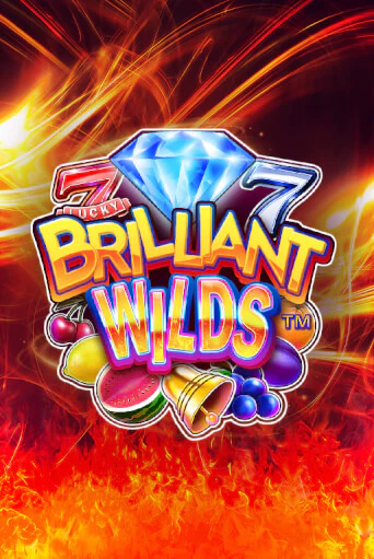 Brilliant Wilds демо режим | Vulkan Casino BY бесплатно без регистрации