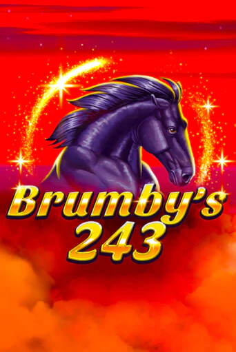 Brumby's 243 демо режим | Vulkan Casino BY бесплатно без регистрации