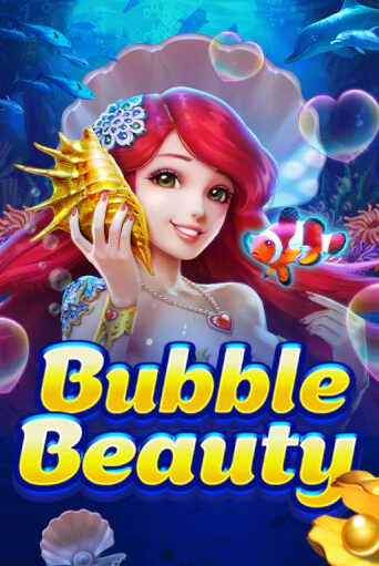 Bubble Beauty демо режим | Vulkan Casino BY бесплатно без регистрации