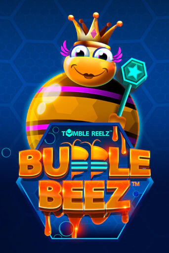 Bubble Beez™ демо режим | Vulkan Casino BY бесплатно без регистрации