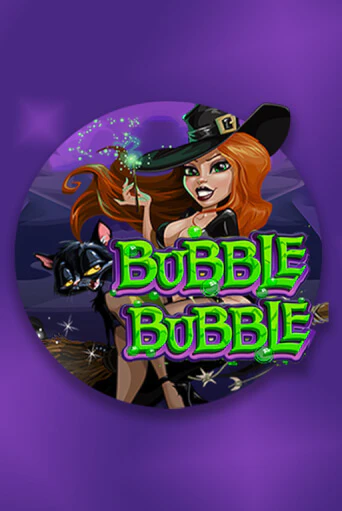 Bubble Bubble демо режим | Vulkan Casino BY бесплатно без регистрации