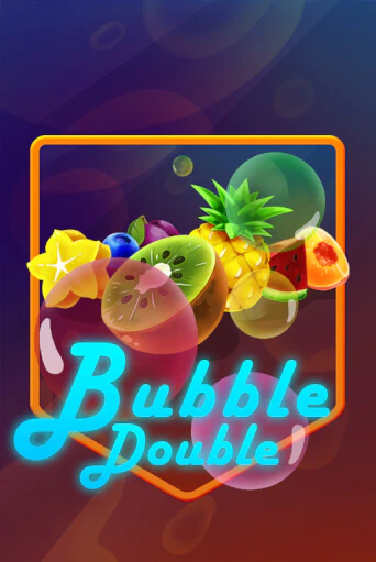 Bubble Double демо режим | Vulkan Casino BY бесплатно без регистрации