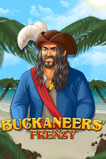 Buckaneers Frenzy демо режим | Vulkan Casino BY бесплатно без регистрации