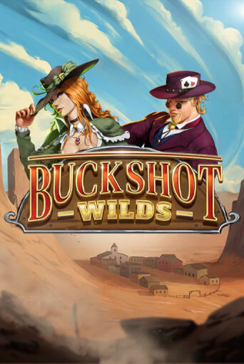 Buckshot Wilds демо режим | Vulkan Casino BY бесплатно без регистрации