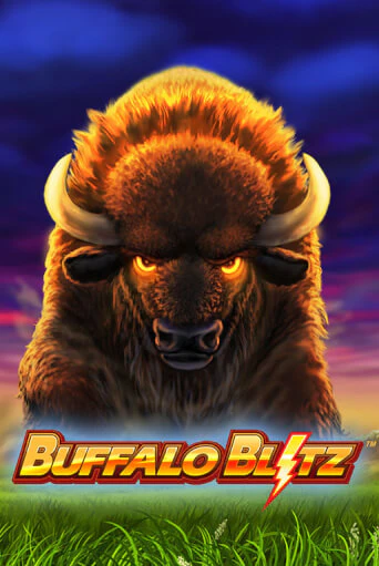 Buffalo Blitz демо режим | Vulkan Casino BY бесплатно без регистрации